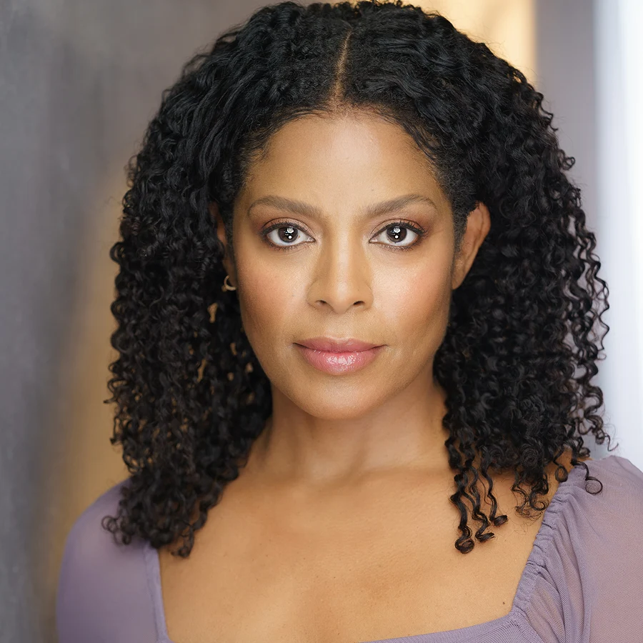 Dionne Gipson