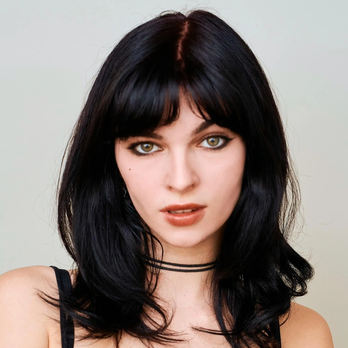 Lilli Simerman