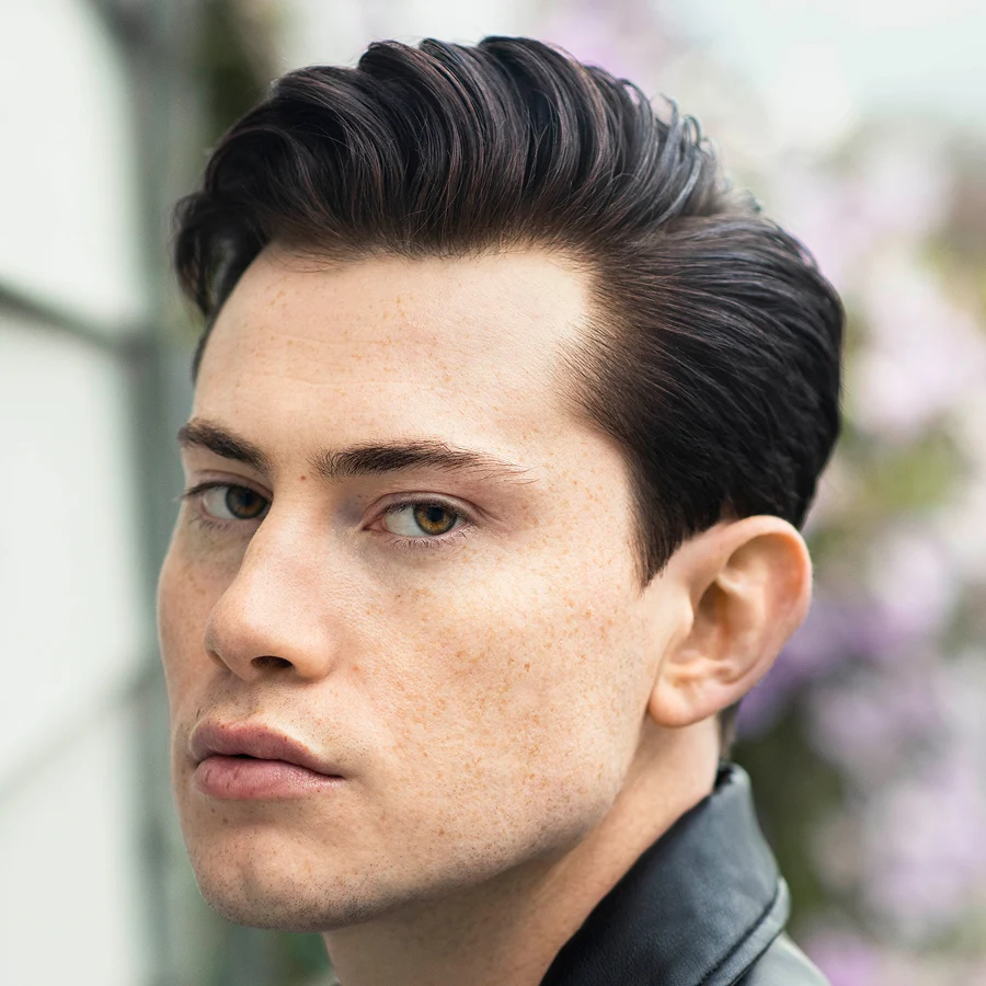 LJ Benet (Tex)